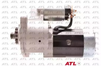 atl autotechnik a77120